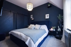 Images for Maidstone Road, Wateringbury