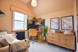 Images for Maidstone Road, Wateringbury