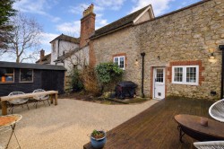 Images for Maidstone Road, Wateringbury