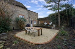 Images for Maidstone Road, Wateringbury