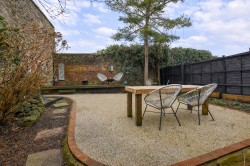 Images for Maidstone Road, Wateringbury