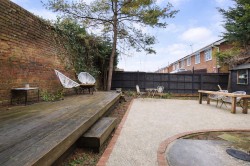 Images for Maidstone Road, Wateringbury