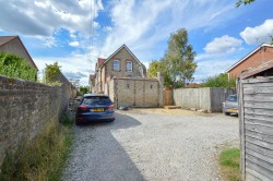 Images for Maidstone Road, Wateringbury