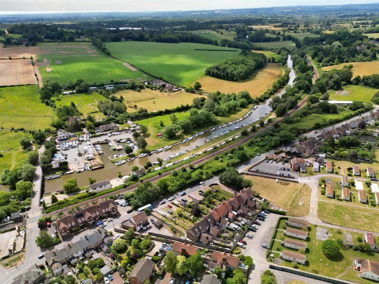 Images for Maidstone Road, Wateringbury EAID:BLUEBELL BID:1