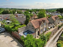 Images for Maidstone Road, Wateringbury