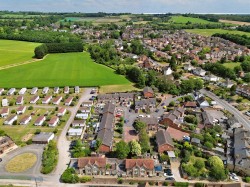 Images for Maidstone Road, Wateringbury