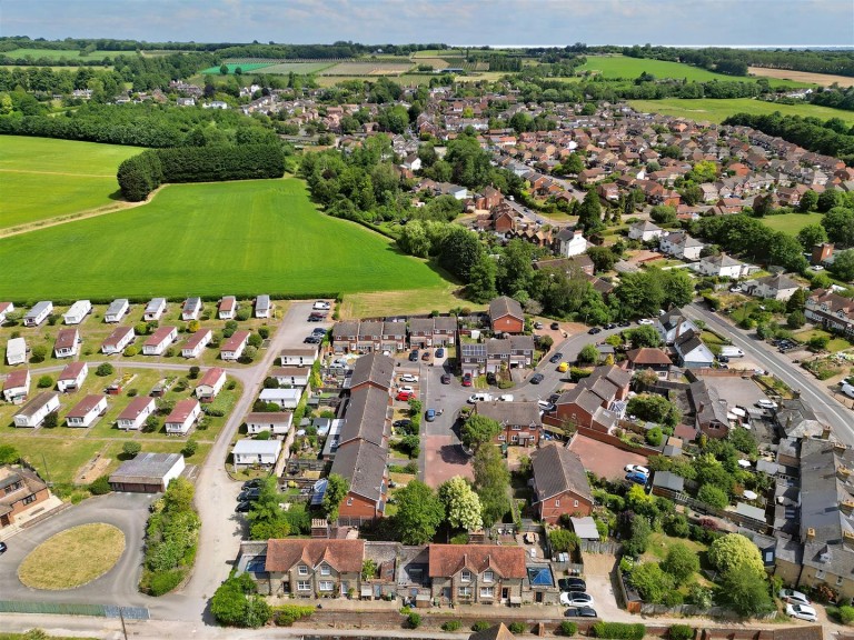 Images for Maidstone Road, Wateringbury EAID:BLUEBELL BID:1