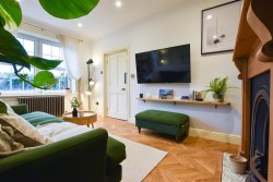 Images for Maidstone Road, Wateringbury