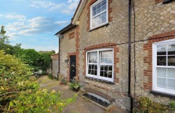 Images for Maidstone Road, Wateringbury