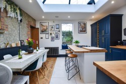 Images for Maidstone Road, Wateringbury