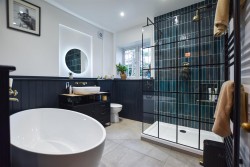 Images for Maidstone Road, Wateringbury