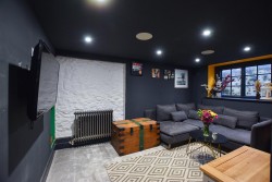 Images for Maidstone Road, Wateringbury