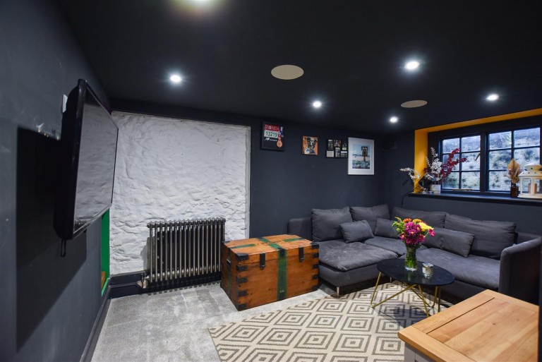 Images for Maidstone Road, Wateringbury EAID:BLUEBELL BID:1