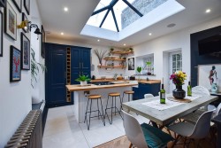 Images for Maidstone Road, Wateringbury