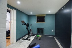 Images for Maidstone Road, Wateringbury