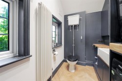 Images for Maidstone Road, Wateringbury