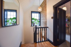 Images for Maidstone Road, Wateringbury