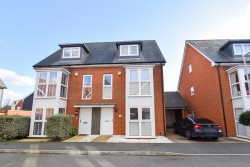 Images for Waterman Way, Wouldham