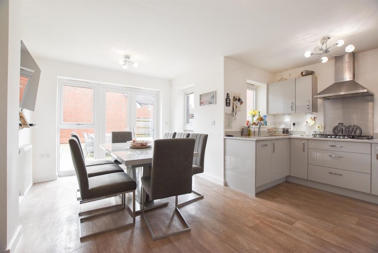 Images for Waterman Way, Wouldham EAID:BLUEBELL BID:1