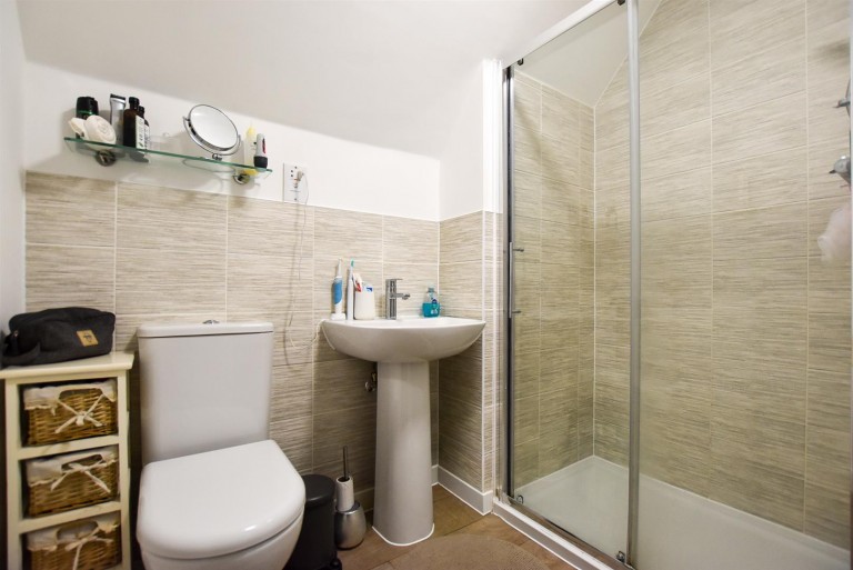 Images for Waterman Way, Wouldham EAID:BLUEBELL BID:1