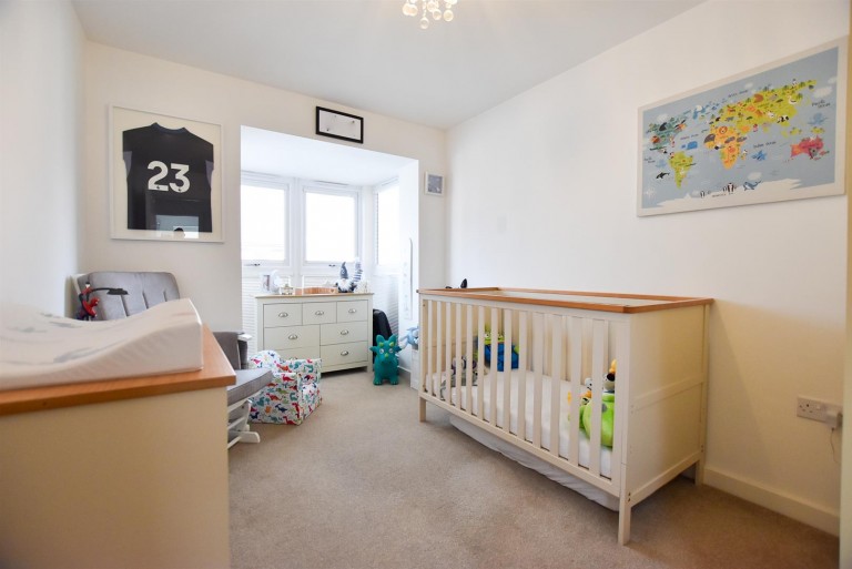 Images for Waterman Way, Wouldham EAID:BLUEBELL BID:1