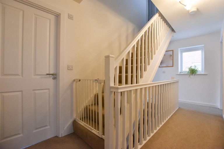 Images for Waterman Way, Wouldham EAID:BLUEBELL BID:1