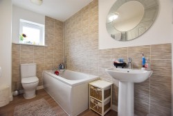 Images for Waterman Way, Wouldham