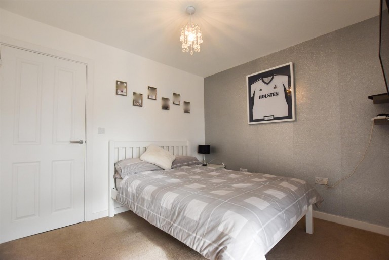 Images for Waterman Way, Wouldham EAID:BLUEBELL BID:1