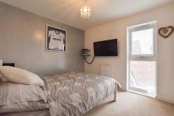 Images for Waterman Way, Wouldham