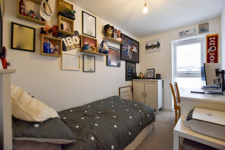 Images for Waterman Way, Wouldham EAID:BLUEBELL BID:1