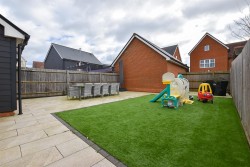 Images for Waterman Way, Wouldham