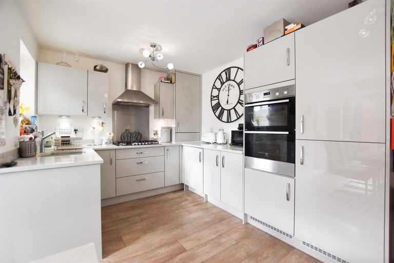 Images for Waterman Way, Wouldham EAID:BLUEBELL BID:1