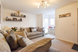 Images for Waterman Way, Wouldham