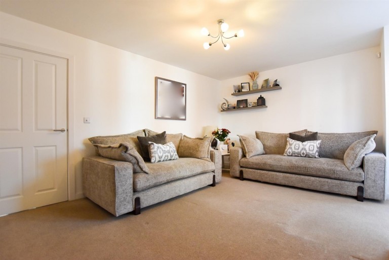 Images for Waterman Way, Wouldham EAID:BLUEBELL BID:1