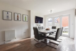 Images for Waterman Way, Wouldham