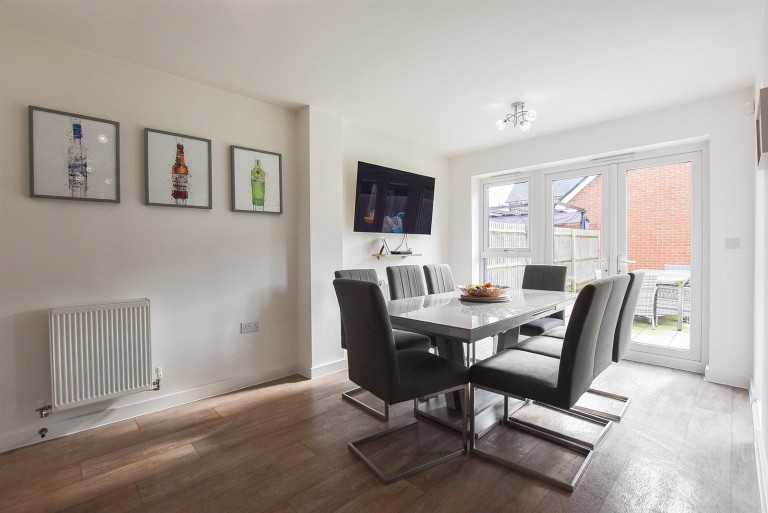 Images for Waterman Way, Wouldham EAID:BLUEBELL BID:1