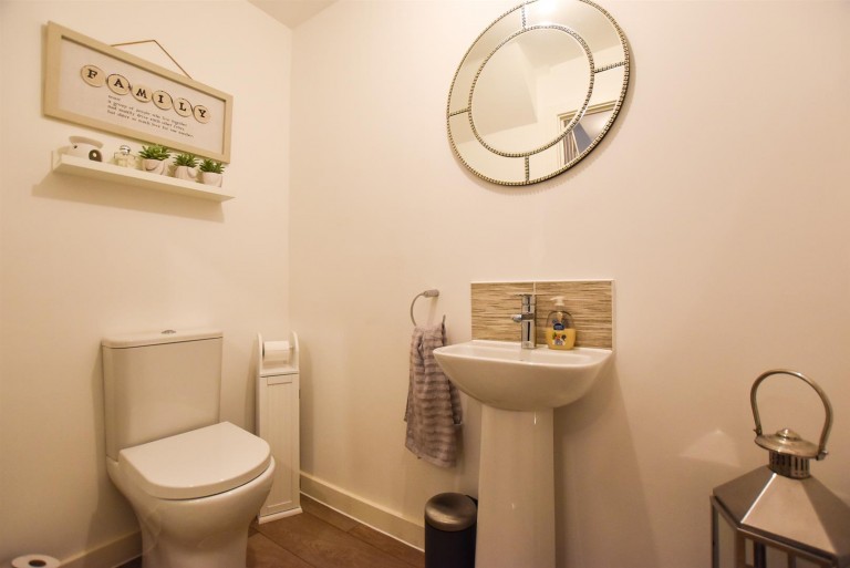 Images for Waterman Way, Wouldham EAID:BLUEBELL BID:1