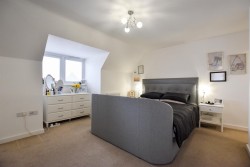 Images for Waterman Way, Wouldham