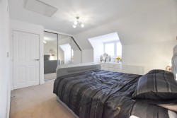 Images for Waterman Way, Wouldham