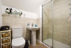 Images for Waterman Way, Wouldham