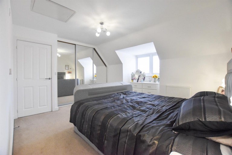 Images for Waterman Way, Wouldham EAID:BLUEBELL BID:1