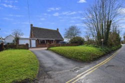 Images for Bull Lane, Eccles