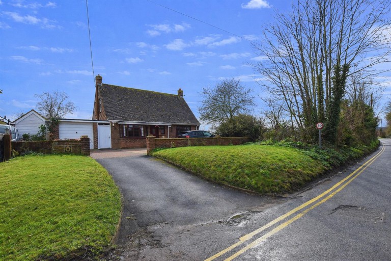 Images for Bull Lane, Eccles EAID:BLUEBELL BID:1