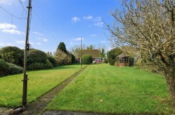 Images for Bull Lane, Eccles