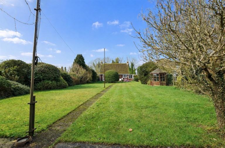 Images for Bull Lane, Eccles EAID:BLUEBELL BID:1