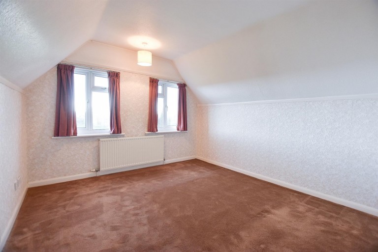 Images for Bull Lane, Eccles EAID:BLUEBELL BID:1