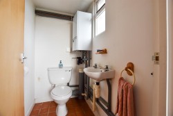 Images for Bull Lane, Eccles