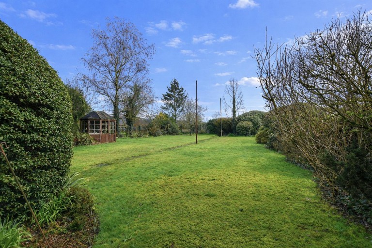 Images for Bull Lane, Eccles EAID:BLUEBELL BID:1