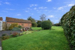 Images for Bull Lane, Eccles