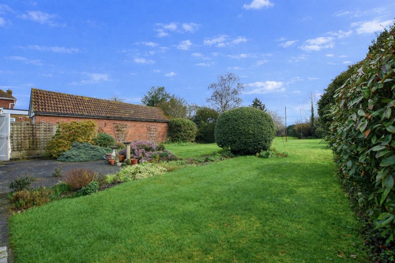 Images for Bull Lane, Eccles EAID:BLUEBELL BID:1